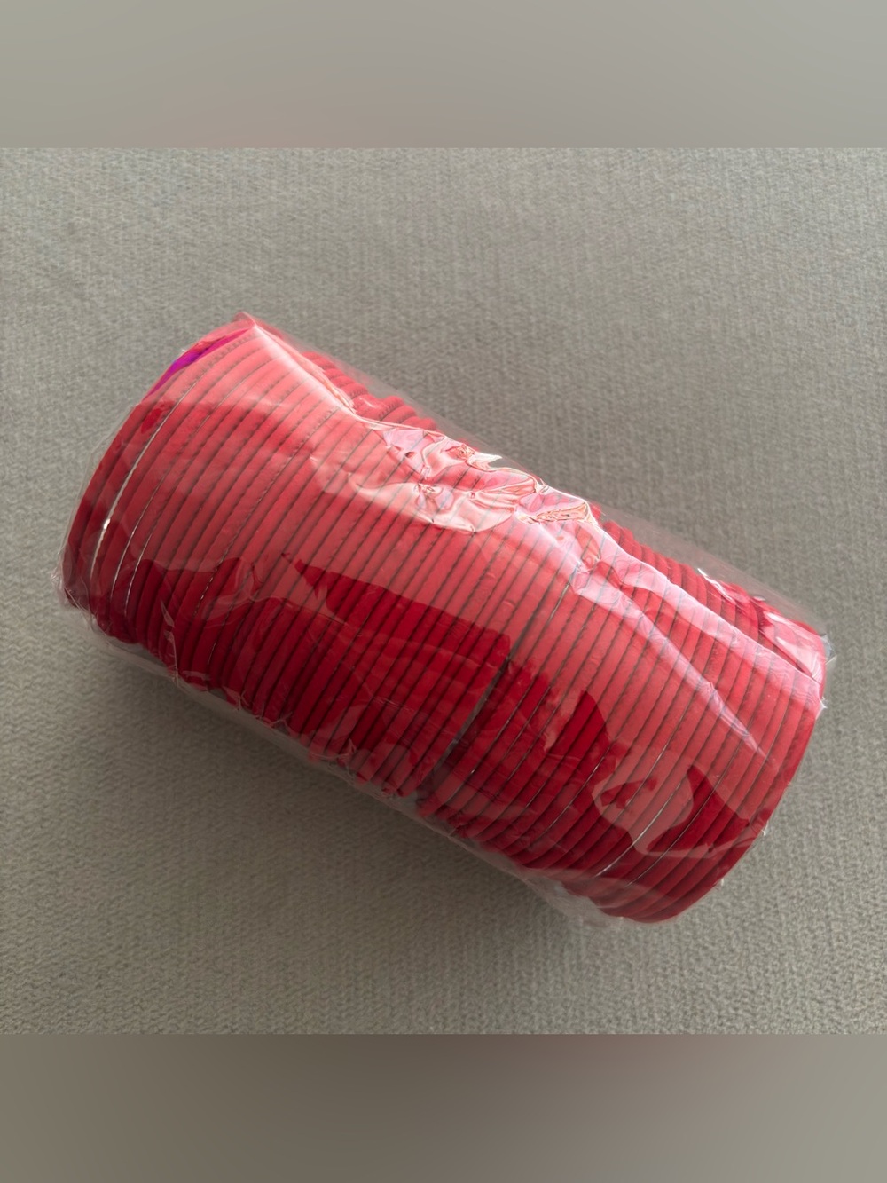 Bangles - Picture 2 of 3